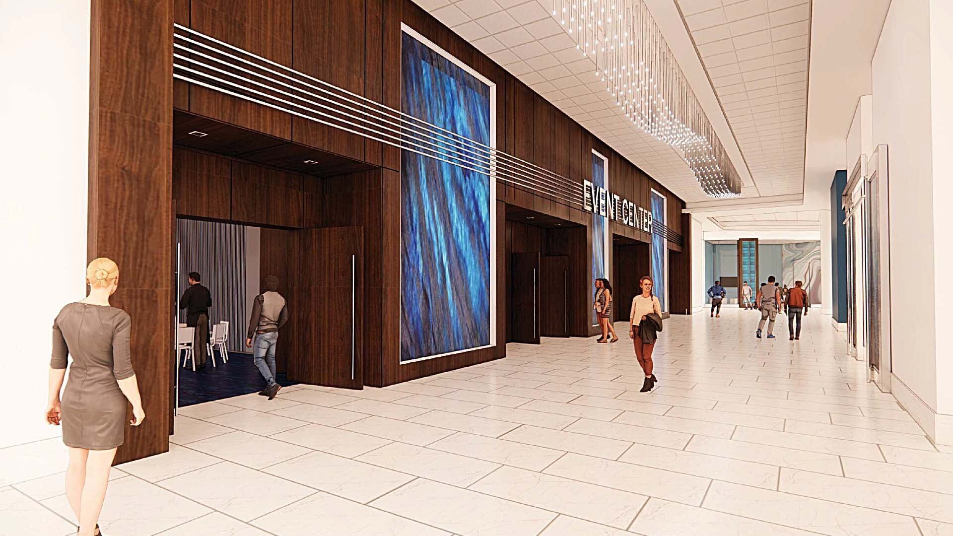 warhorse-lincoln-interior-events-center.jpg